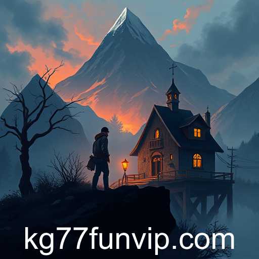 kg77.fun