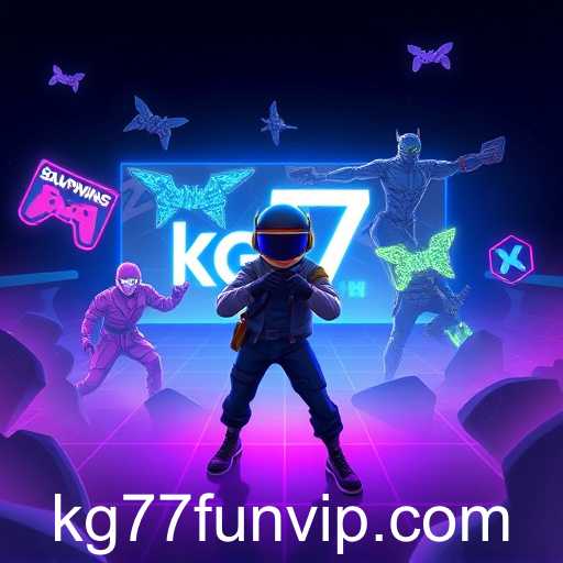 Emerging Trends in Online Gaming