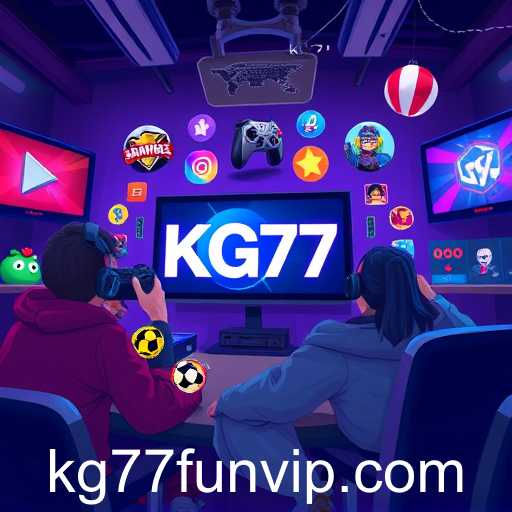 The Evolution of Online Gaming Platforms