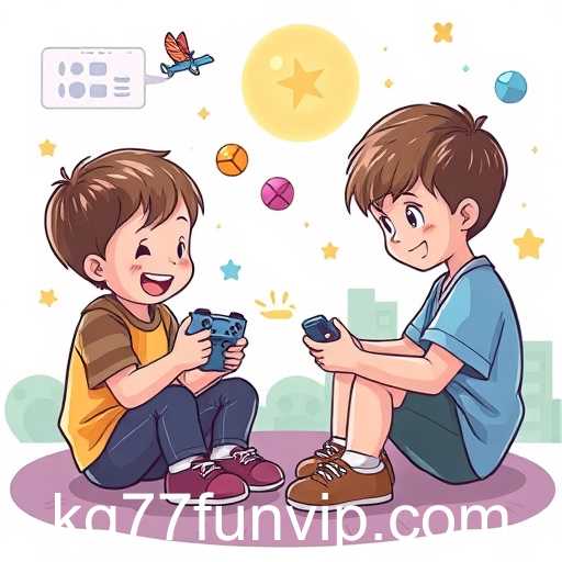 The Rise of Gaming Platforms in 2025