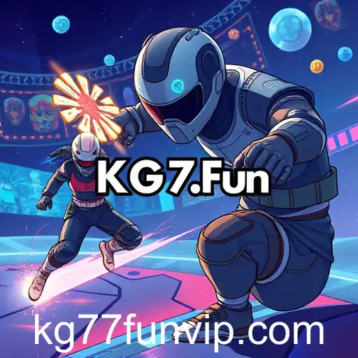 Digital Landscapes: A New Frontier for Online Entertainment