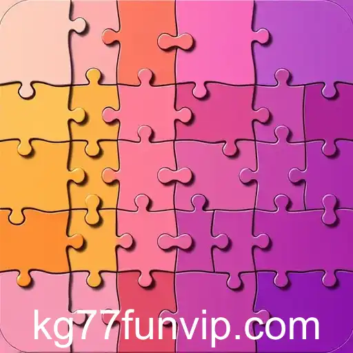 The Rise of Online Gaming in 2025 and the Role of kg77.fun