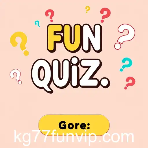 The Rise and Influence of Gaming Platforms