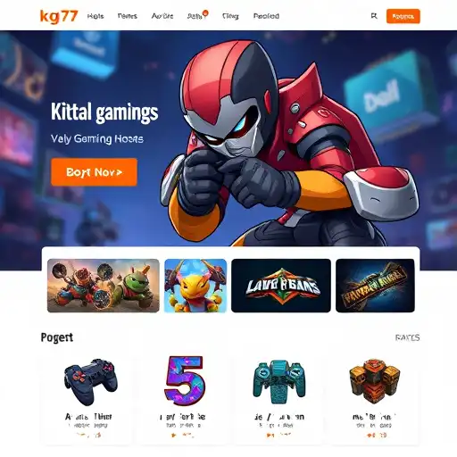 The Rise of Gamification Platforms and Their Impact