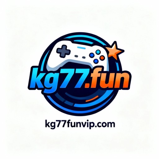 kg77.fun