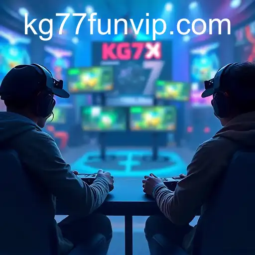 The Rise of Online Gaming Platforms in 2025