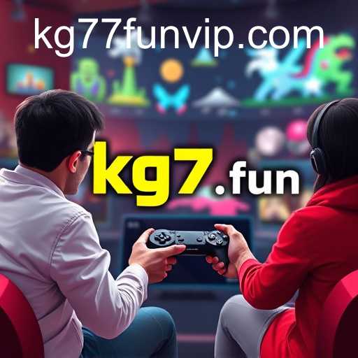 Online Gaming Trends and Innovations