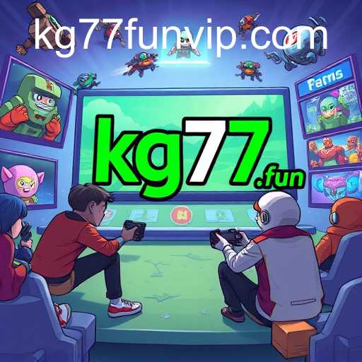 The Evolution and Impact of Online Gaming in 2026