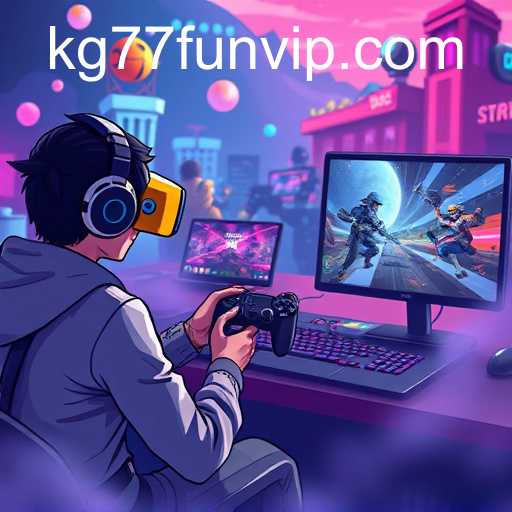 The Growing Impact of Online Gaming in 2026