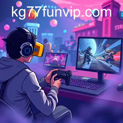 The Growing Impact of Online Gaming in 2026