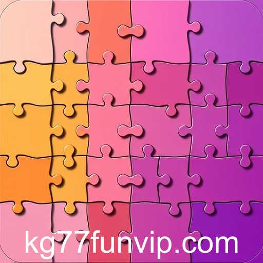 The Rise of Online Gaming in 2025 and the Role of kg77.fun