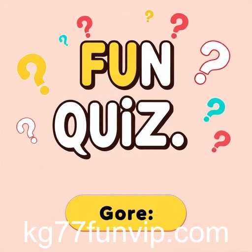 The Rise and Influence of Gaming Platforms