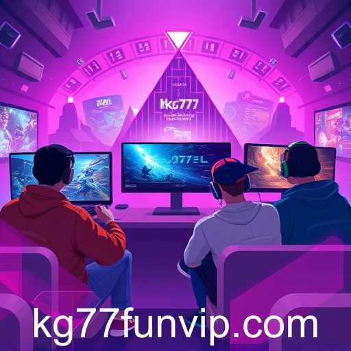 The Rise of Gaming Platforms in 2025